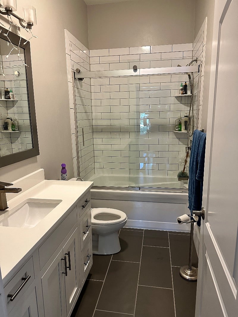 Furnished Finder property 576954_1 photo 8