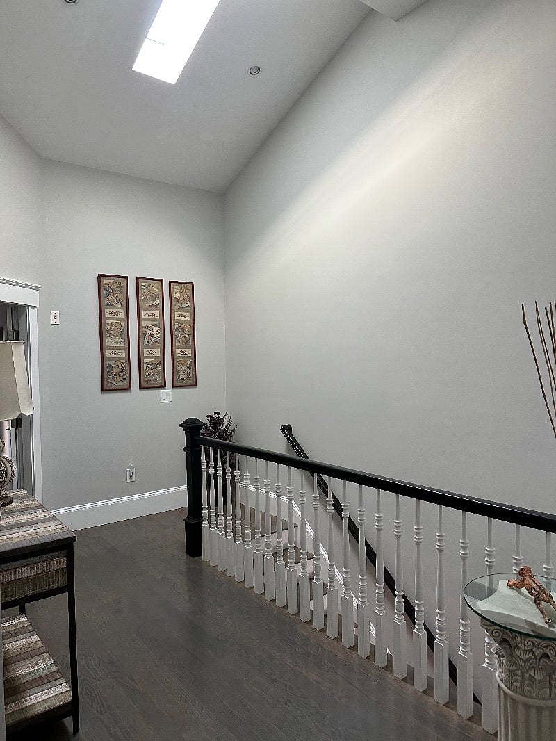 Furnished Finder property 576954_1 photo 9