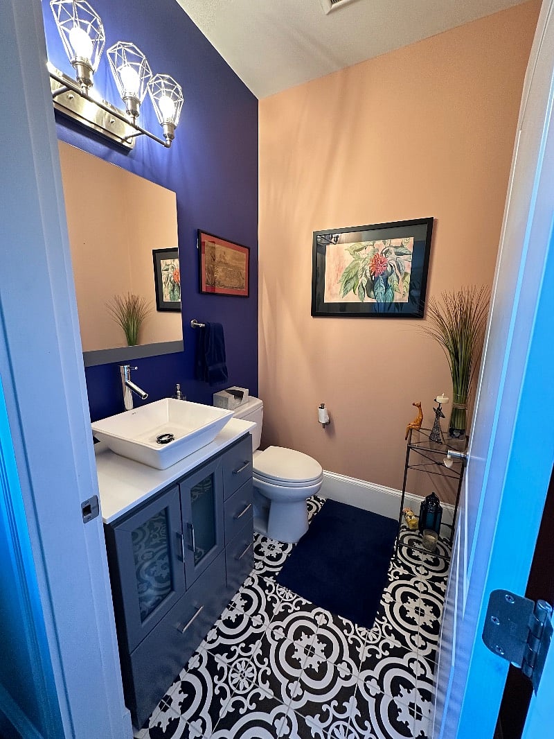 Furnished Finder property 576954_1 photo 10