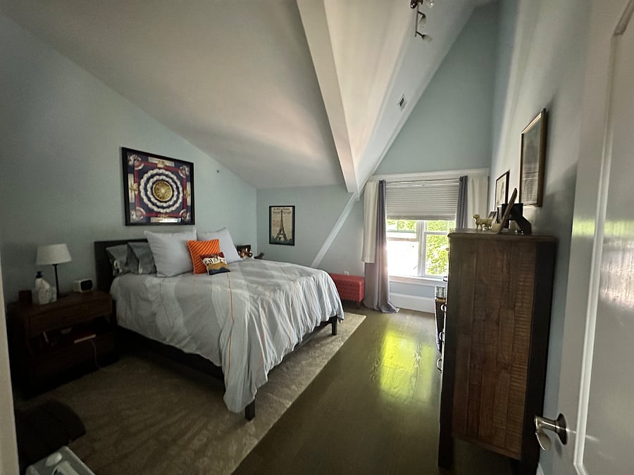 Furnished Finder property 576954_1 photo 6