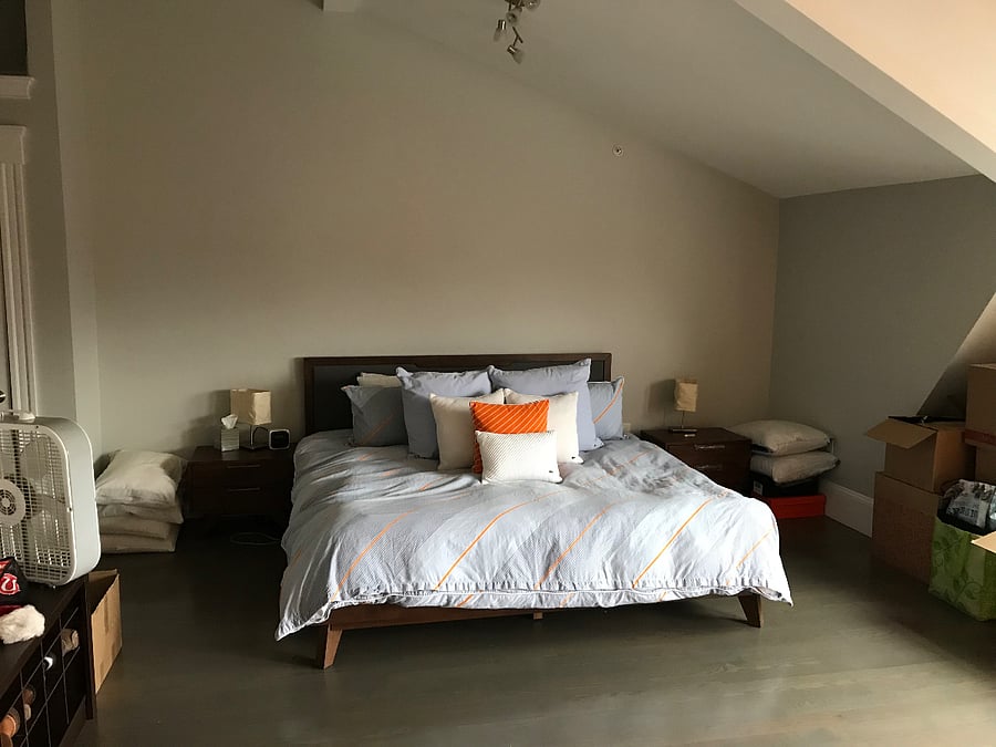 Furnished Finder property 576954_1 photo 5