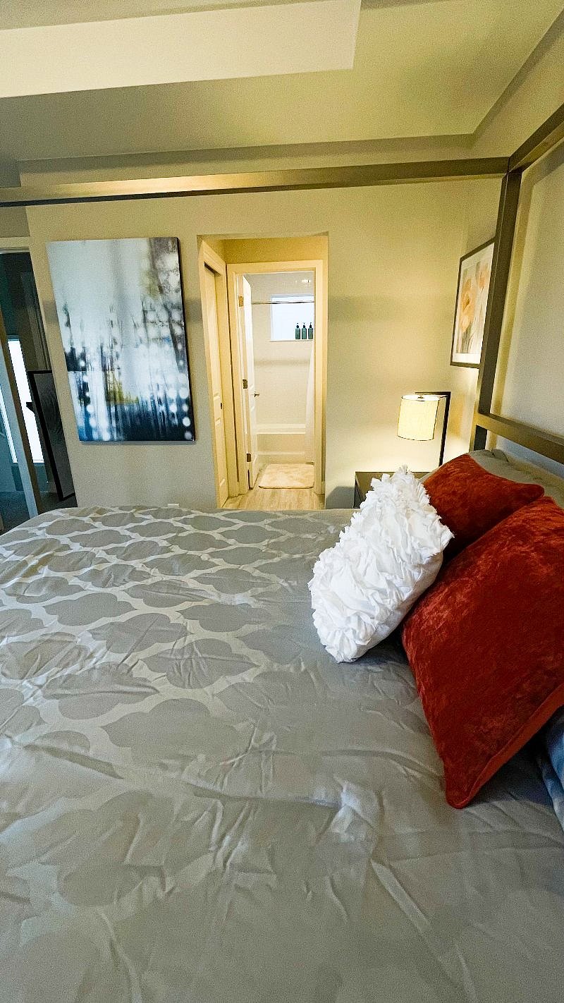 Furnished Finder property 576959_1 photo 3