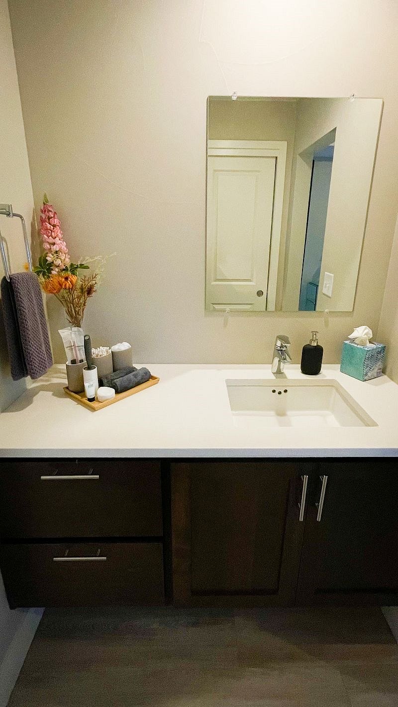 Furnished Finder property 576959_1 photo 4