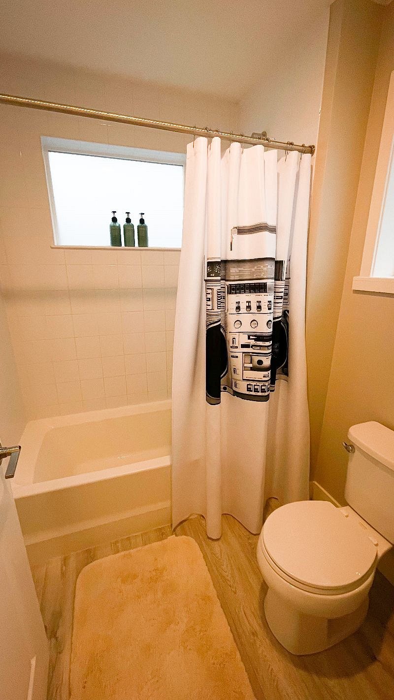 Furnished Finder property 576959_1 photo 9