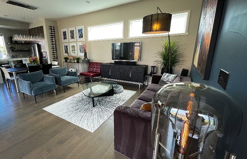 Furnished Finder property 576959_1 photo 12
