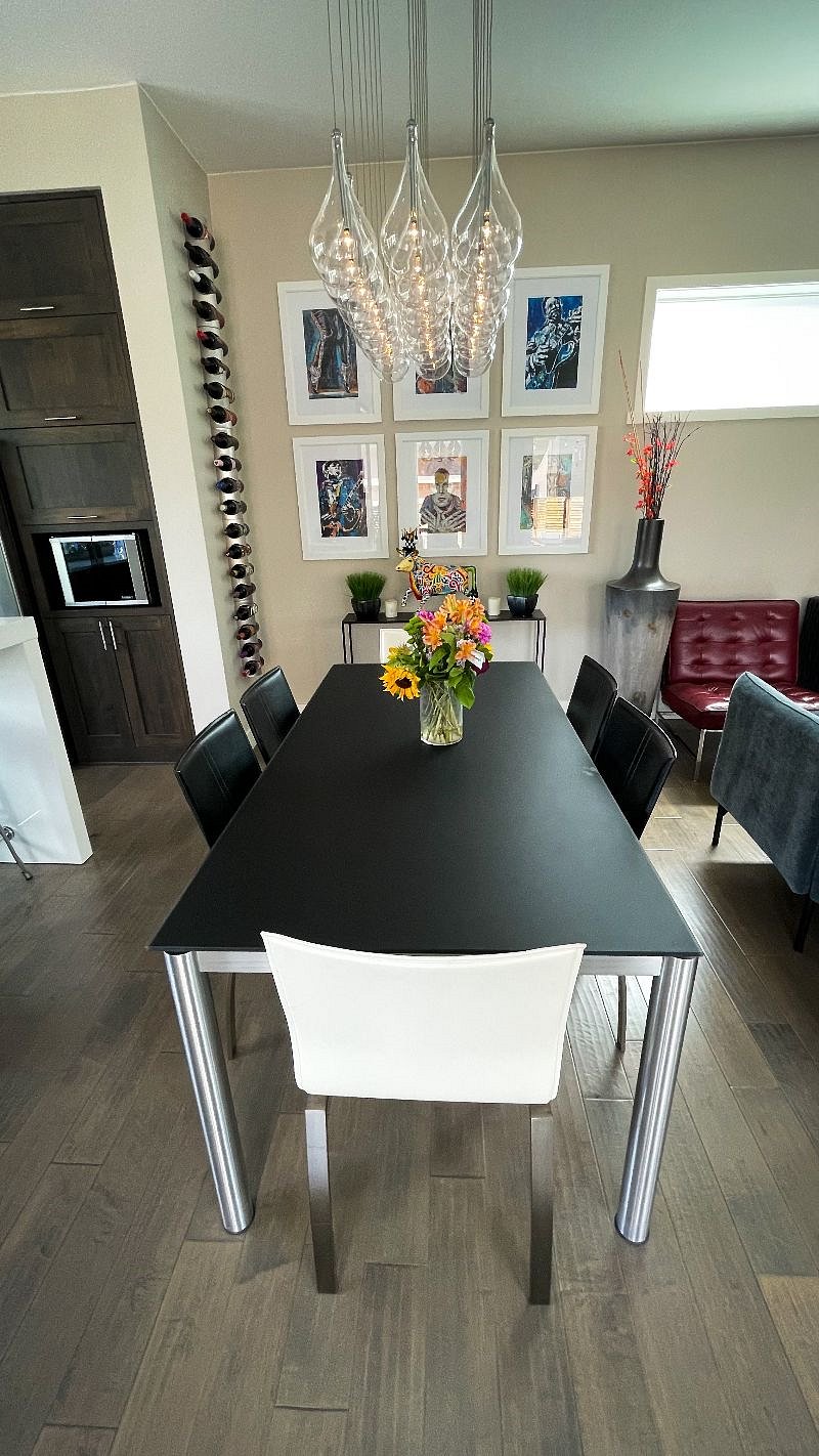 Furnished Finder property 576959_1 photo 13