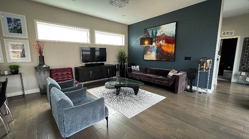 Furnished Finder property 576959_1 photo 14