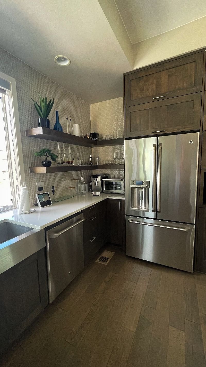 Furnished Finder property 576959_1 photo 17