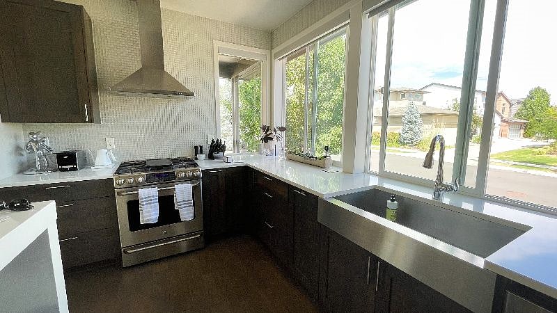 Furnished Finder property 576959_1 photo 16