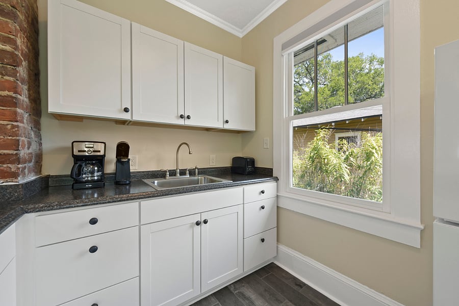 Furnished Finder property 576964_2 photo 10
