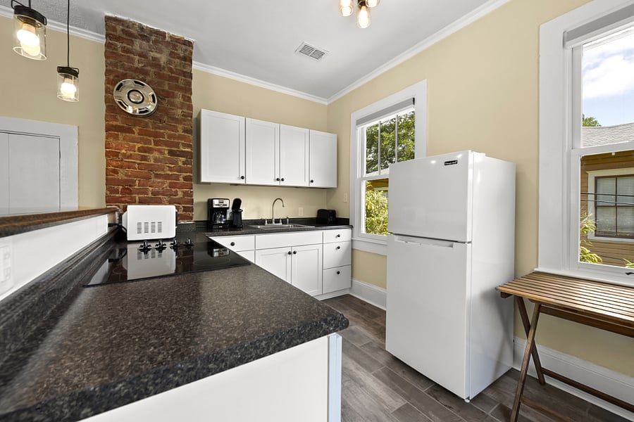 Furnished Finder property 576964_2 photo 7