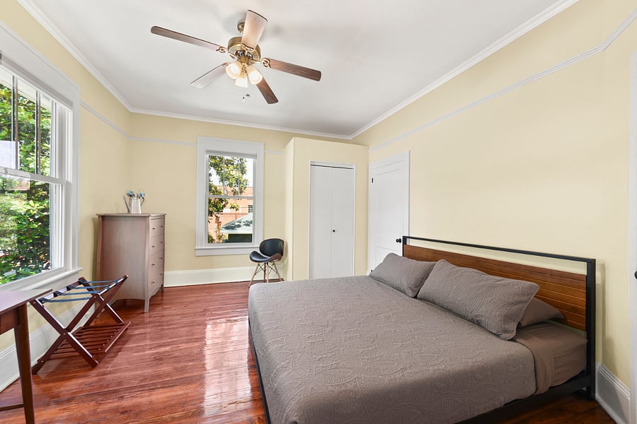 Furnished Finder property 576964_2 photo 5