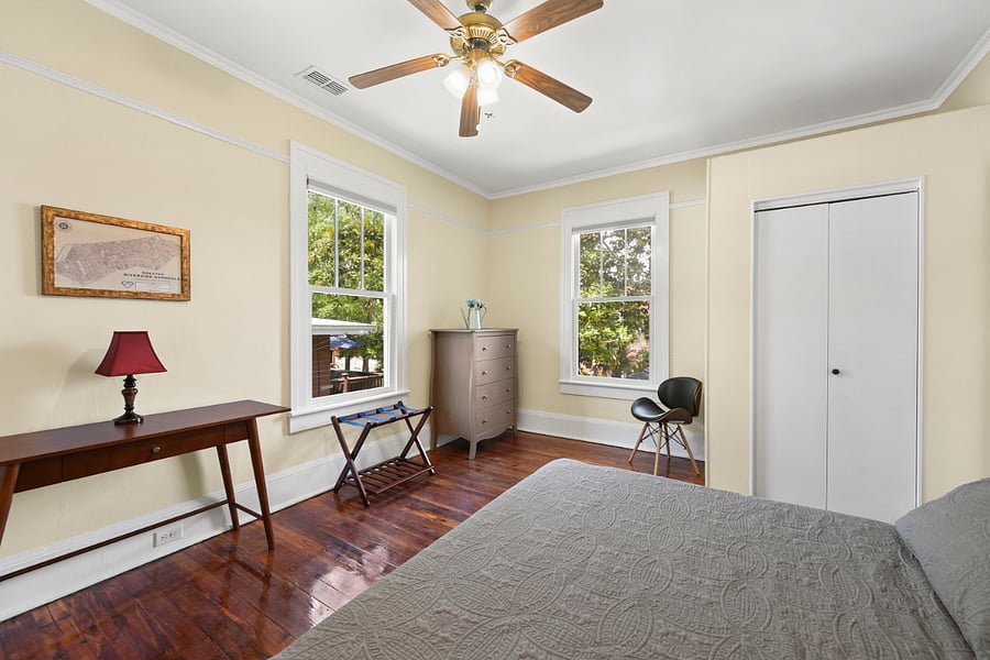 Furnished Finder property 576964_2 photo 6