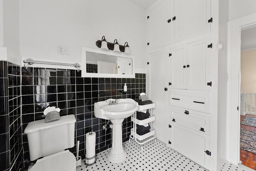 Furnished Finder property 576964_2 photo 13