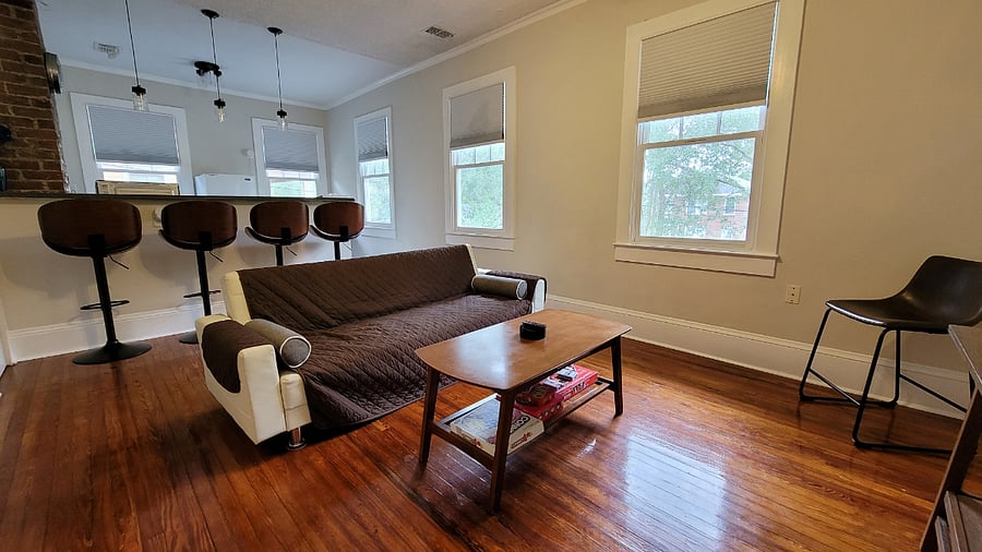 Furnished Finder property 576964_2 photo 15