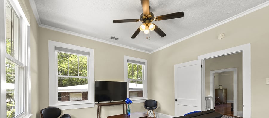 Furnished Finder property 576964_2 photo 16