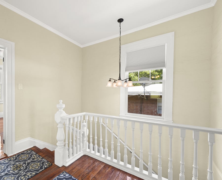 Furnished Finder property 576964_2 photo 17