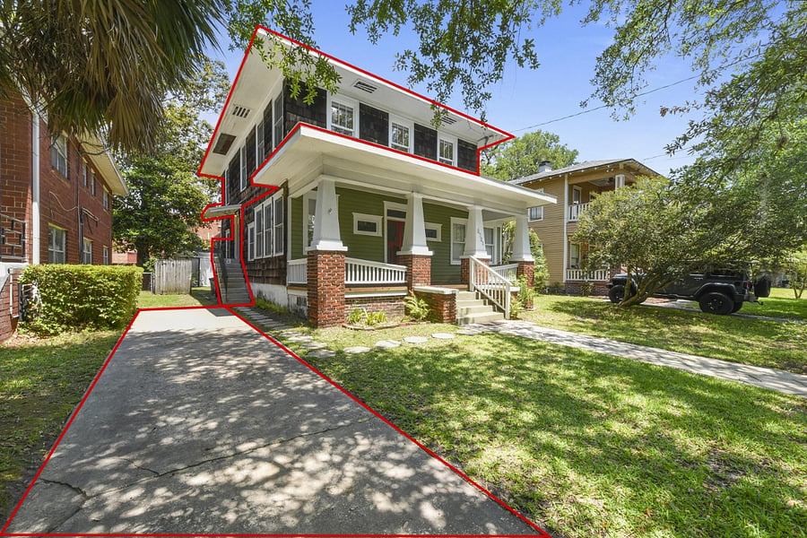Furnished Finder property 576964_2 photo 22
