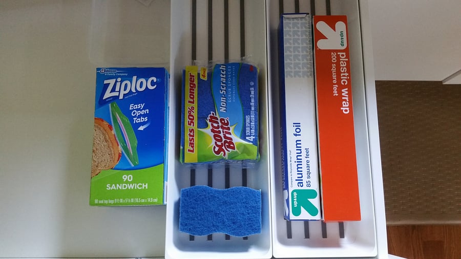 Furnished Finder property 576964_3 photo 10
