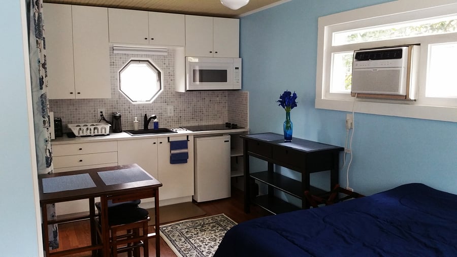 Furnished Finder property 576964_3 photo 15
