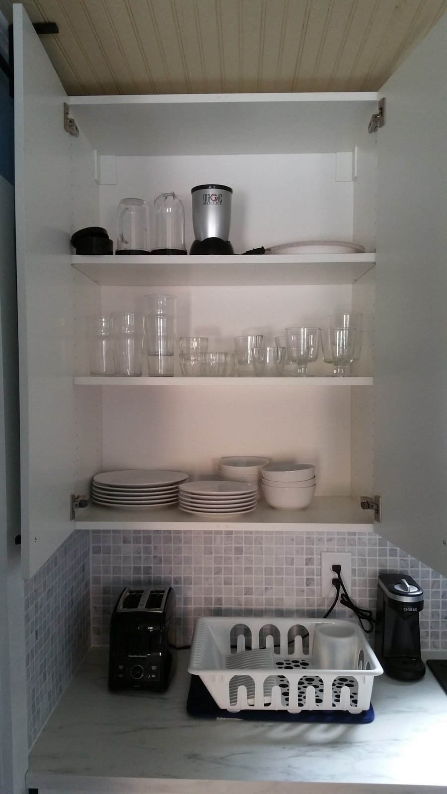 Furnished Finder property 576964_3 photo 14