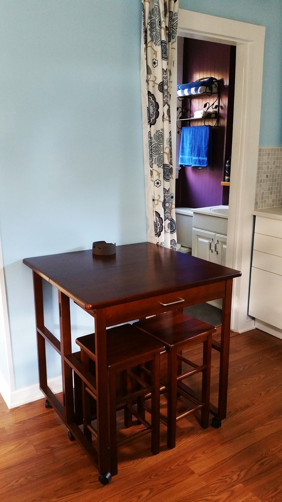 Furnished Finder property 576964_3 photo 16