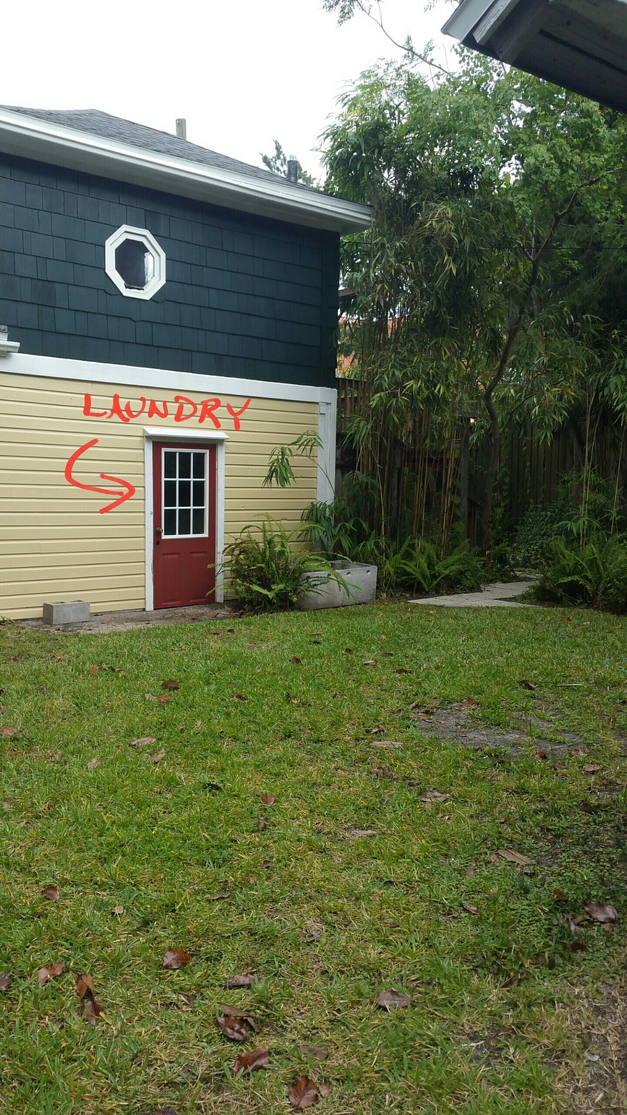Furnished Finder property 576964_3 photo 28