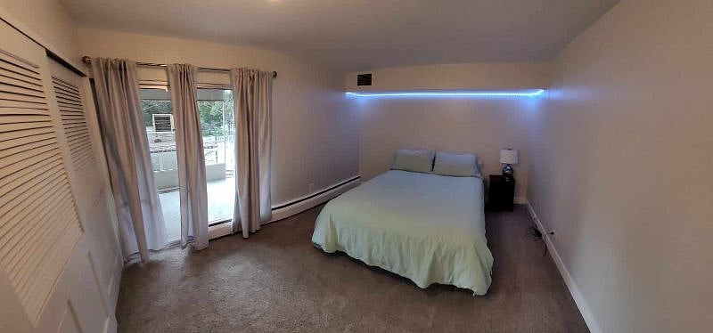 Furnished Finder property 576969_1 photo 4