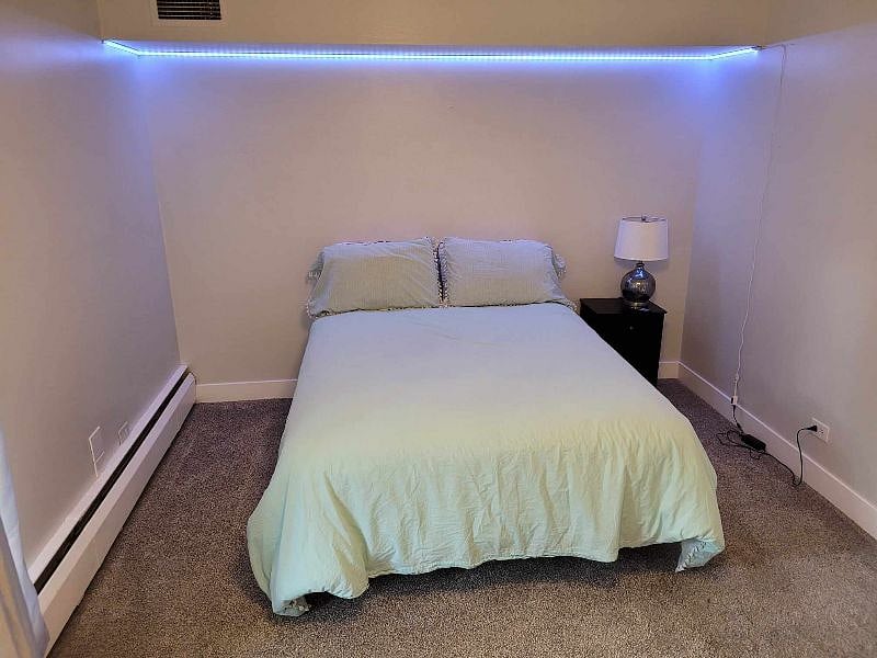 Furnished Finder property 576969_1 photo 6