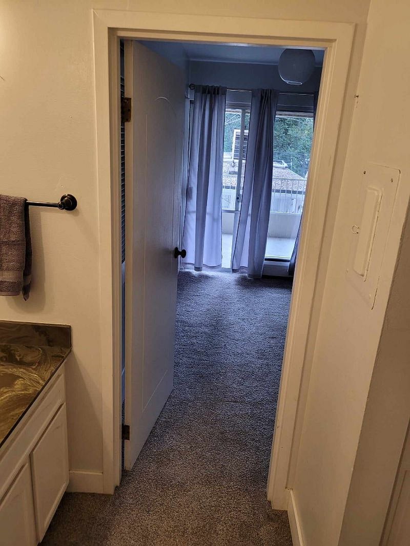 Furnished Finder property 576969_1 photo 5