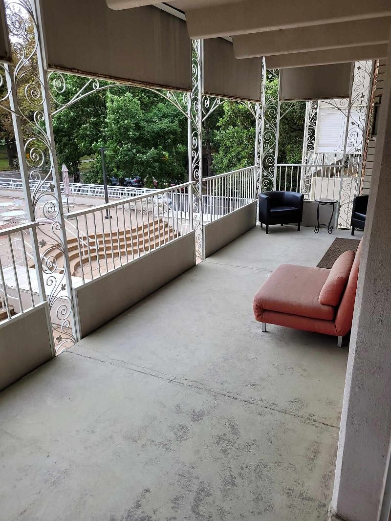 Furnished Finder property 576969_1 photo 14