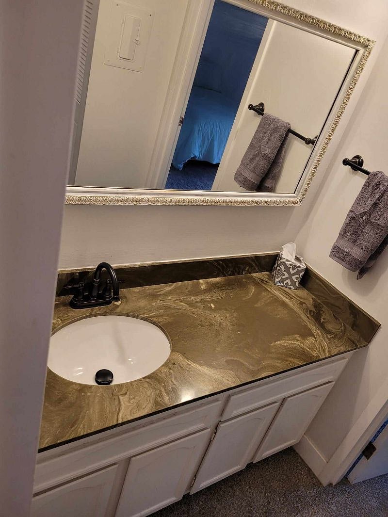 Furnished Finder property 576969_1 photo 10