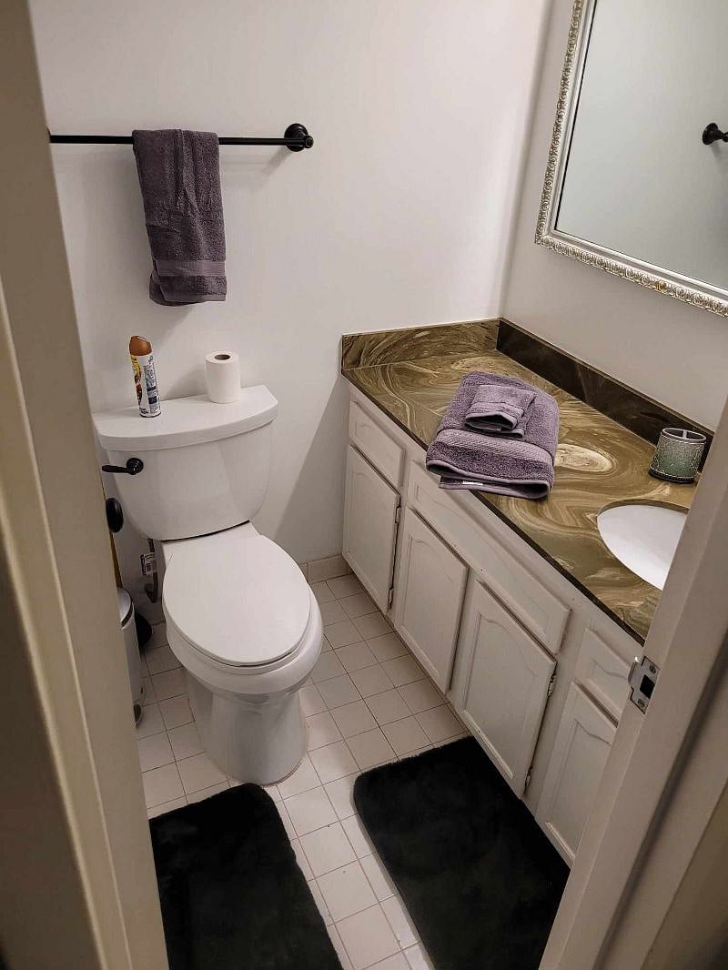 Furnished Finder property 576969_1 photo 11