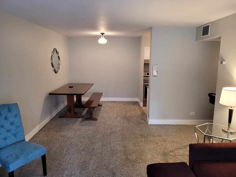 Furnished Finder property 576969_1 photo 15