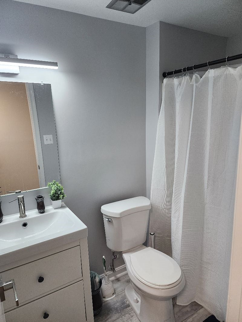 Furnished Finder property 576977_1 photo 5