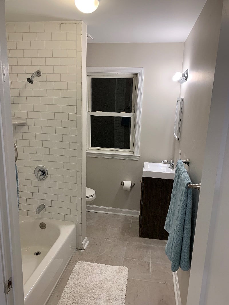 Furnished Finder property 576979_1 photo 6