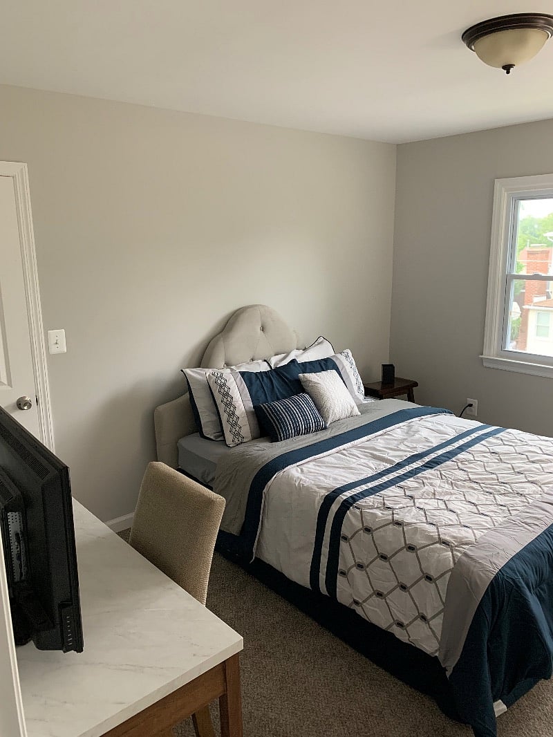 Furnished Finder property 576979_1 photo 4