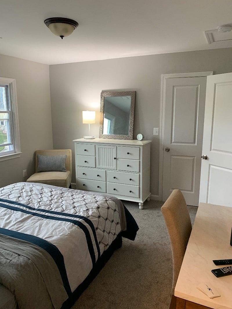 Furnished Finder property 576979_1 photo 7