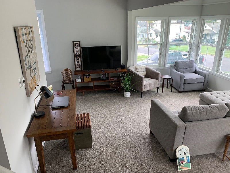 Furnished Finder property 576979_1 photo 8