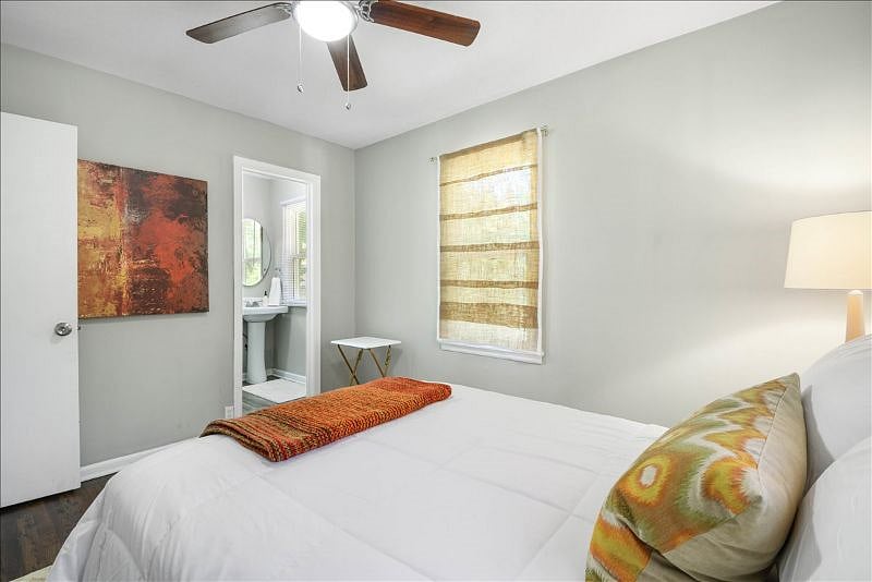 Furnished Finder property 576980_1 photo 7