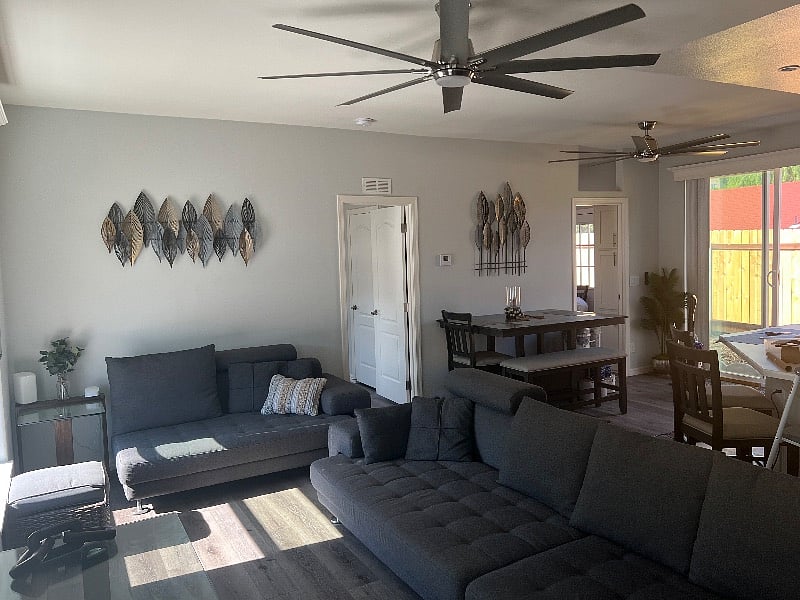 Furnished Finder property 576981_1 photo 3