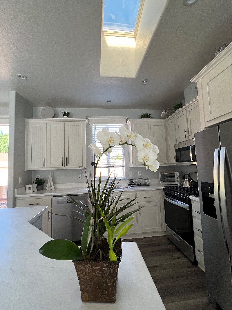 Furnished Finder property 576981_1 photo 7
