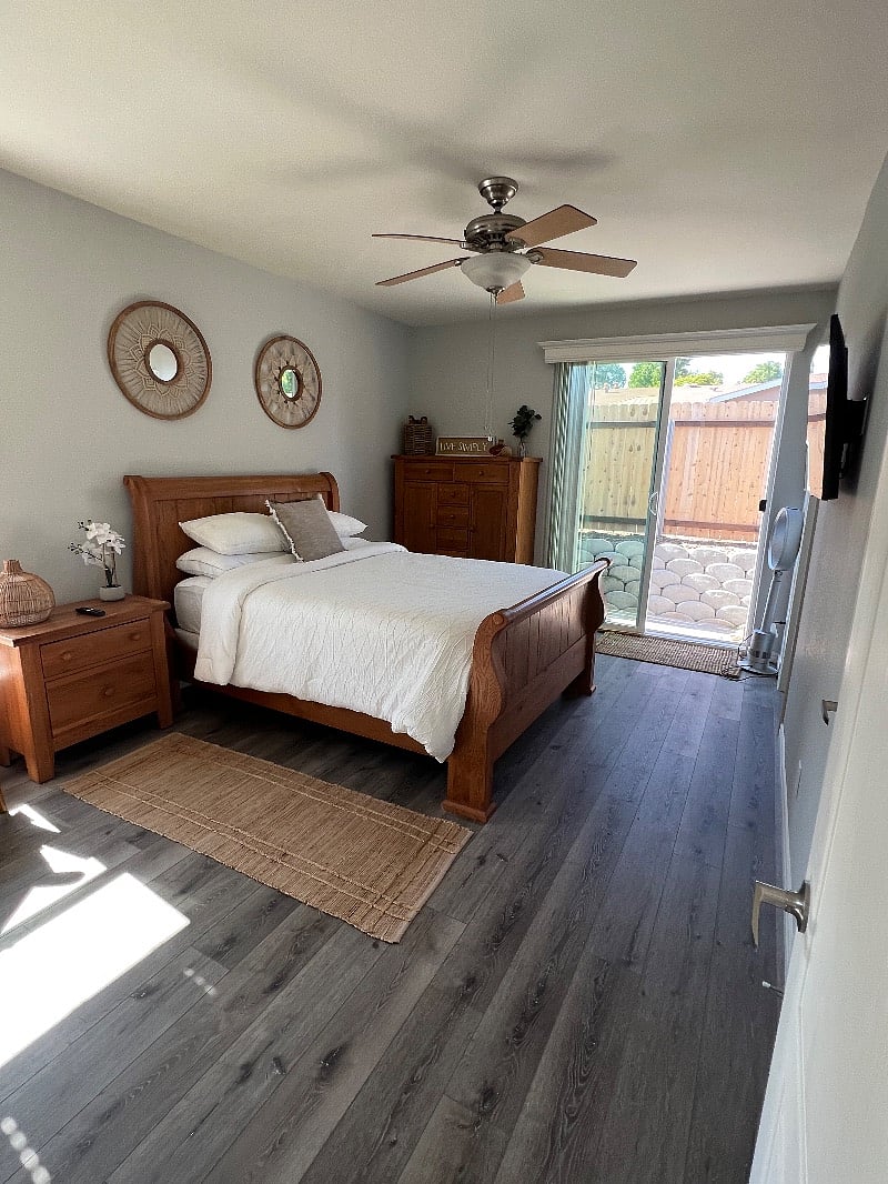 Furnished Finder property 576981_1 photo 9