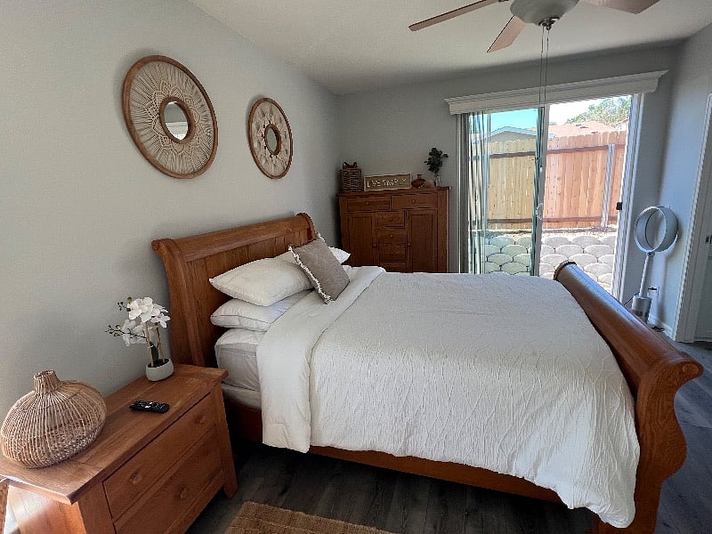Furnished Finder property 576981_1 photo 10