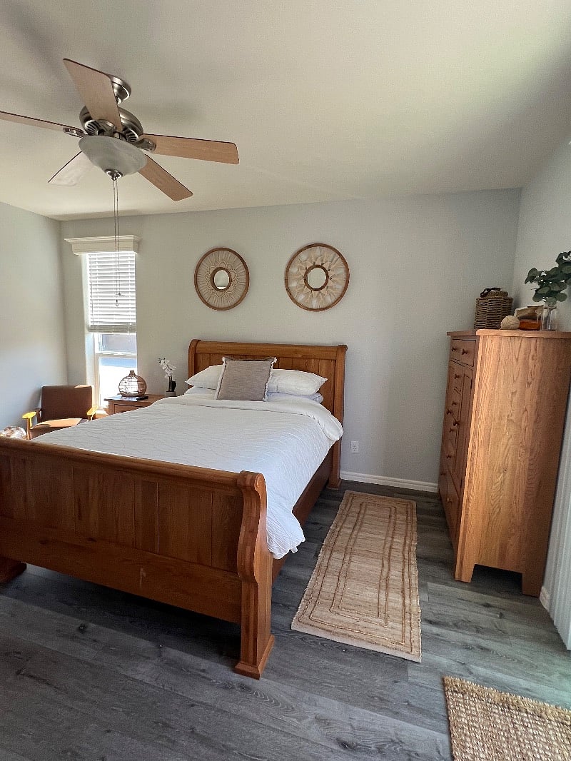 Furnished Finder property 576981_1 photo 11
