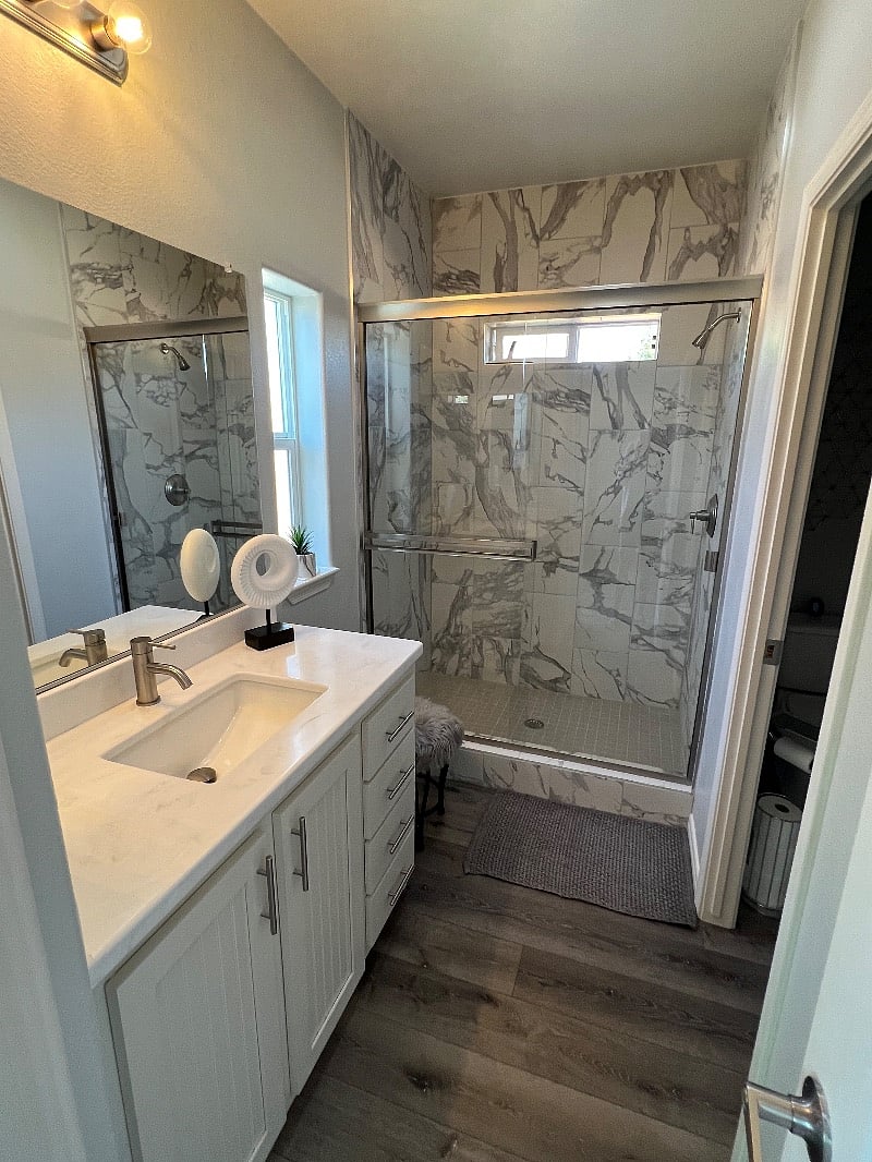 Furnished Finder property 576981_1 photo 13