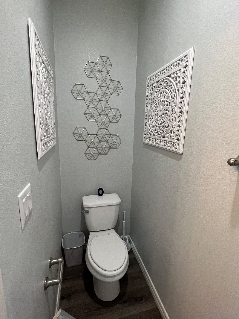 Furnished Finder property 576981_1 photo 14