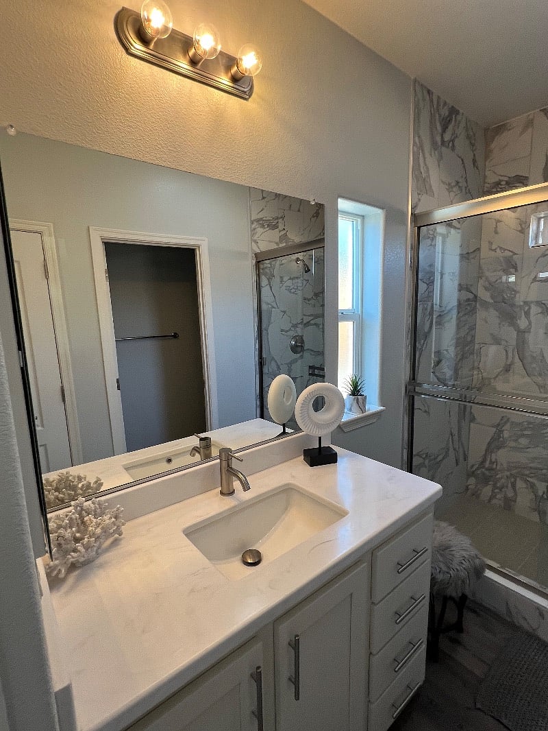 Furnished Finder property 576981_1 photo 15