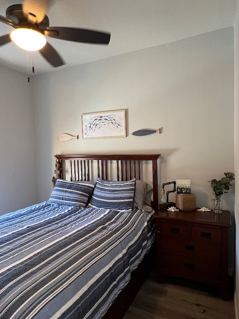 Furnished Finder property 576981_1 photo 16