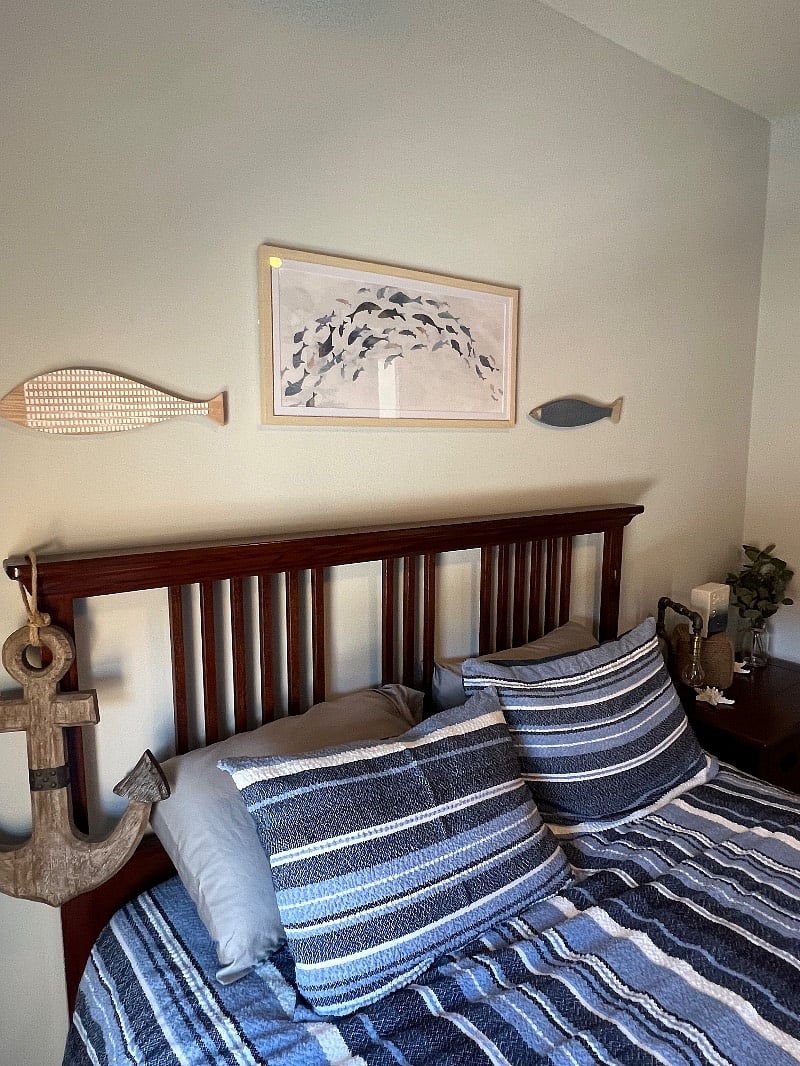 Furnished Finder property 576981_1 photo 18